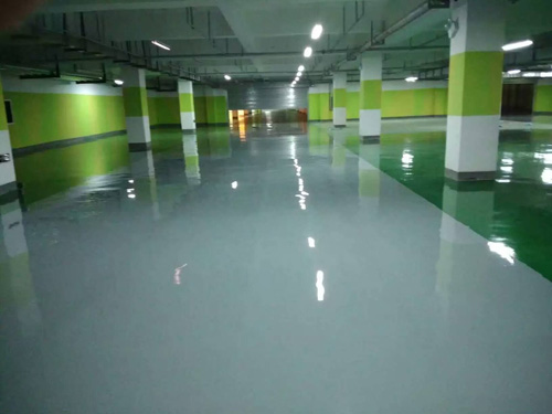  �򽭿��ɻ����������޹�˾ 