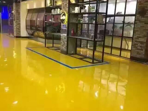  ���պ���ҽ���豸���޹�˾ 