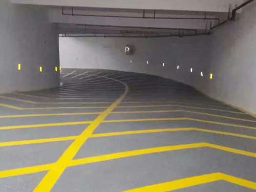  ����������ҽ���豸���޹�˾ 