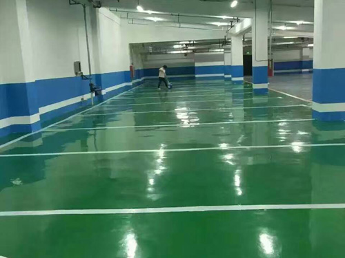  �����Ƴǽ��迪�����޹�˾ 