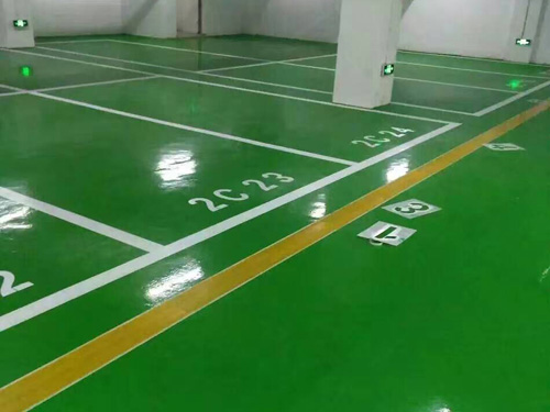  �������������������޹�˾ 