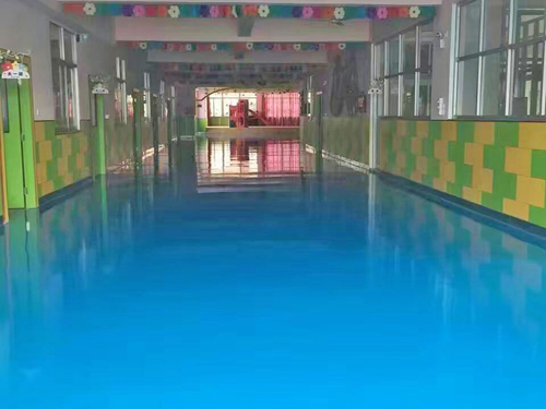  ����������Ӥ����Ʒ���޹�˾ 