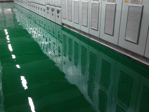  �����нܼε����豸�� 