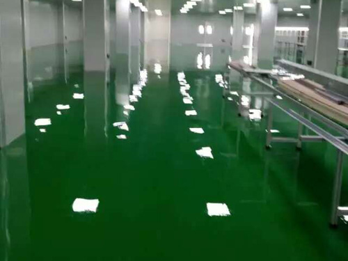  ̩���а��������������޹�˾ 