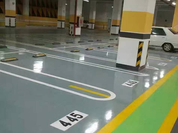 �����޼ʾƵ�