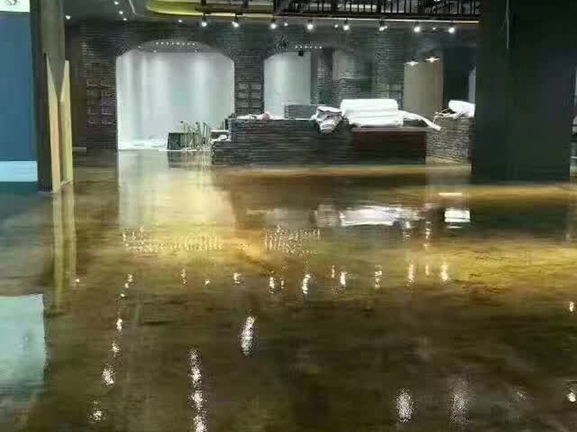 ���Ʒζװ���������޹�˾