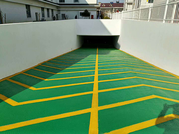  ����ֹ���µ� 