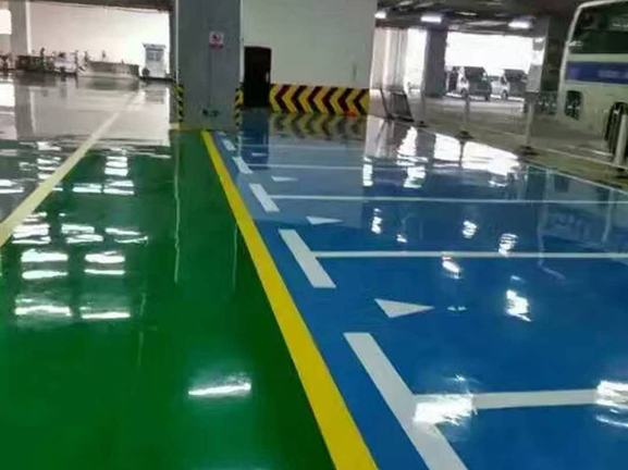  ͣ������ƺϵͳ 