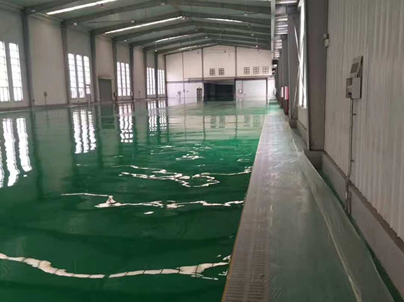  ��ϩ��������ƺ 