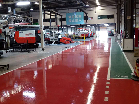  �����۰��� 