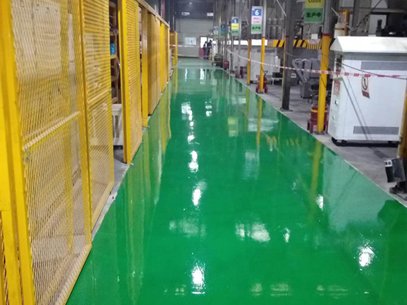  ˮ�Ի�����ƺ 