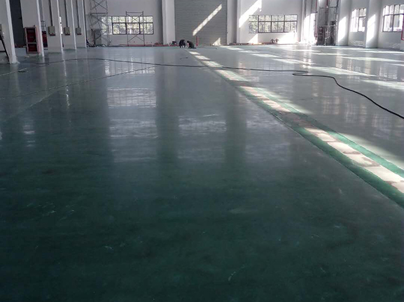  ���ɰ��ƺϵͳ 