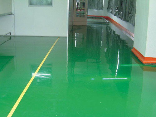 ����÷���Ҿ����޹�˾