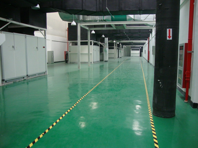 ����ǿ˳ģ�����޹�˾